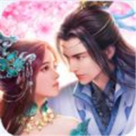 仙缘琉璃梦 V1.0.0 安卓版