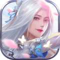 天命真祖 V1.0.0 安卓版