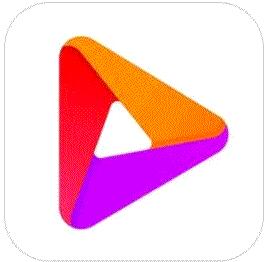  ҳ