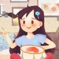 我是绣娘 V1.0.0 安卓版