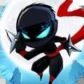 暗影武士手里剑 V1.1 安卓版