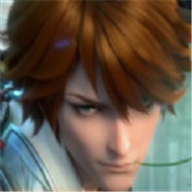 王者宇宙 V1.0.0 安卓版