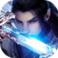 幻域侠影 V1.0 安卓版