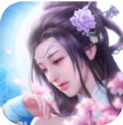 仙位之门 安卓版