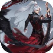 虎啸断云 V1.0.0 安卓版