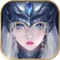 龙的救恩 V1.0 安卓版