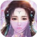 问剑苍生 V1.0 安卓版