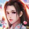 琉璃与青冥 V0.1 安卓版