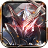 亡灵战役 V1.1.0 安卓版