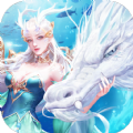 山海经封神榜 V1.0.0 安卓版