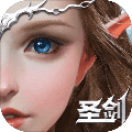 圣剑之刃 V0.1.41.0 安卓版