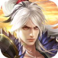 降魔仙侠传 V1.0 安卓版