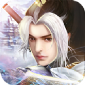 昊天圣决 V0.1 安卓版