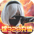疾风魔女传 V1.0.2 安卓版