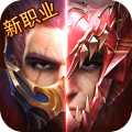 回忆奇迹 V1.0 安卓版