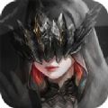 黑龙波传说 V1.0.1 安卓版