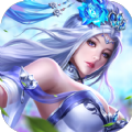 三石灵君 V1.0 安卓版