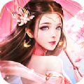 剑诛妖邪 V1.0 安卓版