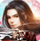 凌天封仙传 V1.4.9 安卓版