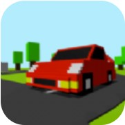 汽车崩溃崩溃 V2.5 安卓版