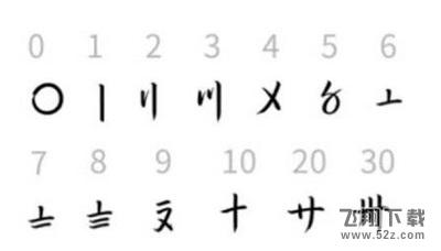 犯罪大师梨园戏梦答案汇总 1-3关答案分享