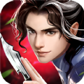 大战江湖英雄 V1.0.1 安卓版