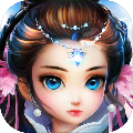 一念梦幻 V1.0.0 安卓版