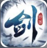 剑玲珑之灵剑奇谭 V1.0 安卓版