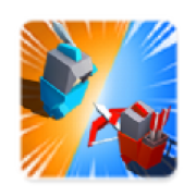 战争的艺术模拟器 V3.7.4 安卓版