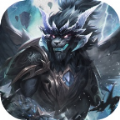 山海秘藏传 V1.0 安卓版