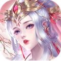 飞羽仙尊 V1.0 安卓版