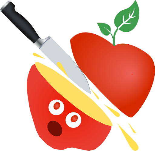 苹果切割 V0.1.0 安卓版