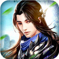 豪侠风云剑 V1.0 安卓版