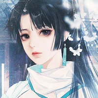 古代防疫生存指南 无限鲜花版