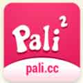 palipali ά