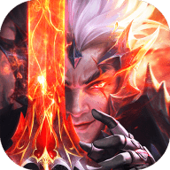 贪婪之剑 V1.0.1 安卓版