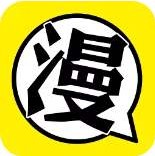 无彩限漫画 免费观看
