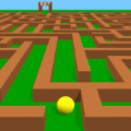 3D迷宫穿越 V1.15 安卓版