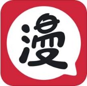 绅士全彩漫画 在线阅读