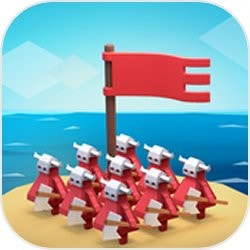 帝国之争 V1.3.8 安卓版