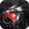 火龙传说单职业 V1.0 安卓版