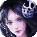 剑武之极 V1.0 安卓版