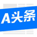 Aͷ ޹ۿ