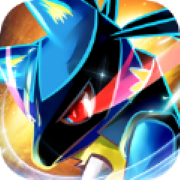 神兽新世代 V1.0 苹果版