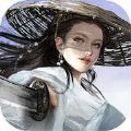 侠影风云录 V1.0 安卓版