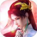 九州武神录 V0.1 安卓版