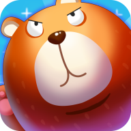 保卫森林 V1.0.1 红包版