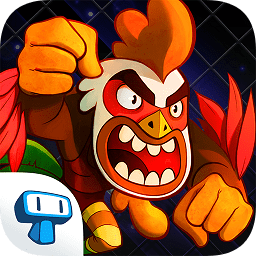 墨西哥终极格斗 V1.0.3 安卓版
