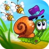移动蜗牛 V1.3.14 安卓版