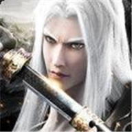 极寒之地 V1.0.1 安卓版